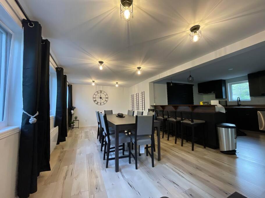 Evadez-Vous A Grandes-Piles Villa Grandes Piles Exterior photo
